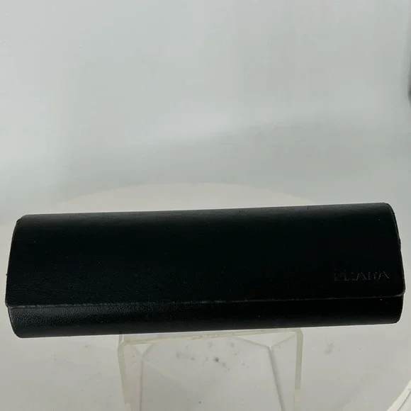 Authentic Vintage Prada Frames with case - Picture 6 of 6